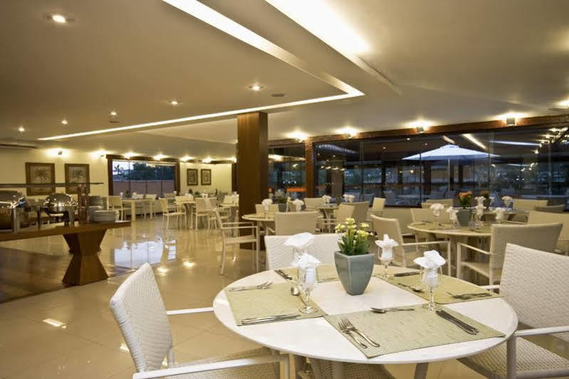 Hotel Ferradura Private Búzios Kültér fotó