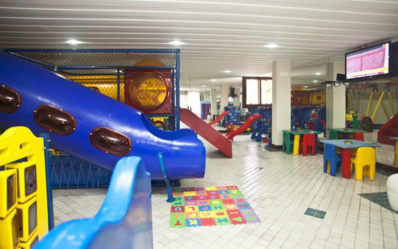 Hotel Ferradura Private Búzios Kültér fotó