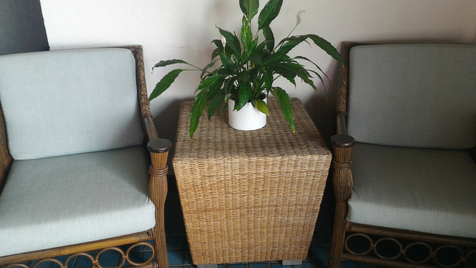 Hotel Ferradura Private Búzios Kültér fotó